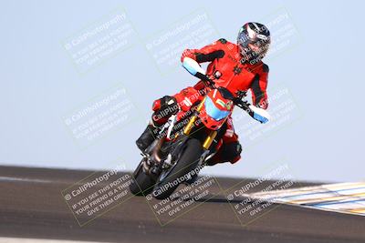 media/Feb-16-2025-TrackDaz (Sun) [[85eae43da9]]/C Group/1040am (Turn 2)/